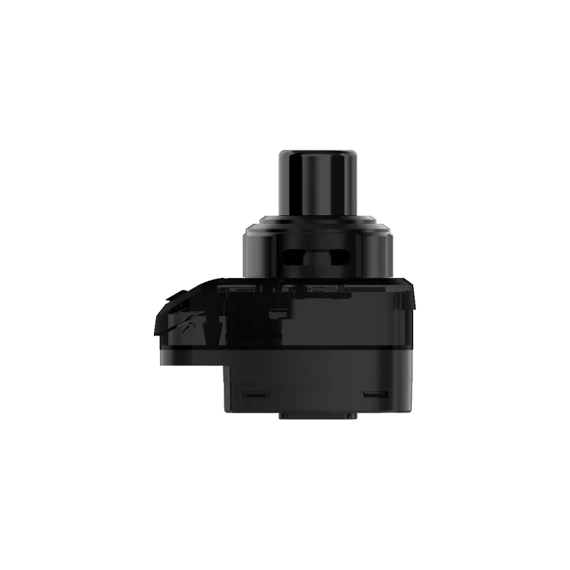 Geekvape Obelisk 65 Replacement Pod - Vapeshop Co
