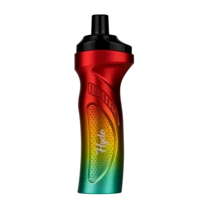 Rainbow Hyde Mag - Customer Group#Consumer~Nicotine#50mg~Size#Single>10 Pack