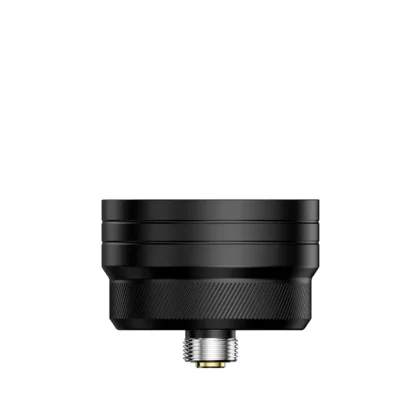Geekvape Aegis E100 510 Adaptor - Vape Co