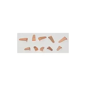 PELCO Low Profile SEMClip™ Clips