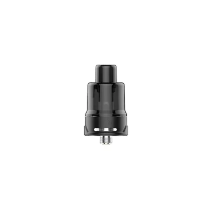 Kanger AURO Replacement Pods (Discontinued)