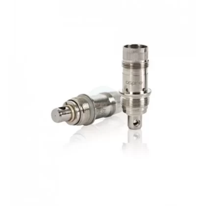 Coil BVC 1,6 ohm – Aspire