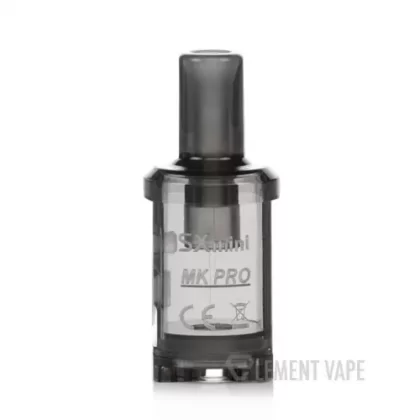 YiHi SXmini MK Pro Class Replacement Pods