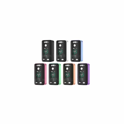 Yocan Uni Pro 3.0 Precision Temperature Control Vaporizer - Bangvapeaustralia