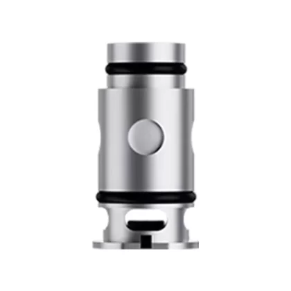 Vaporesso Moti X x35 Coil (5 Pack)