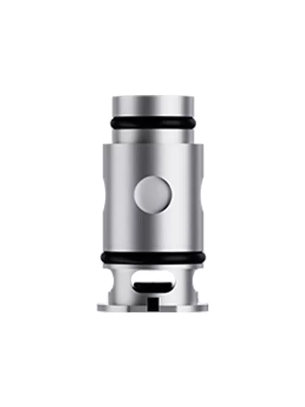 Vaporesso Moti X x35 Coil (5 Pack)