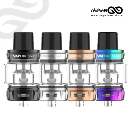 Vaporesso SKRR-S Tank