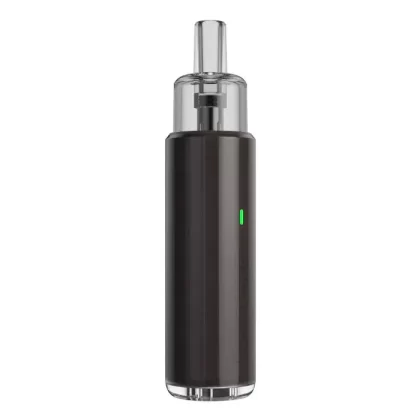 VooPoo Doric Q Pod Kit - Primrose Yellow