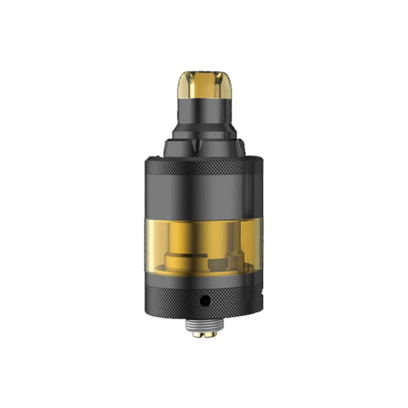 Yachtvape Pandora MTL RTA Atomizer 2ml - Image 3