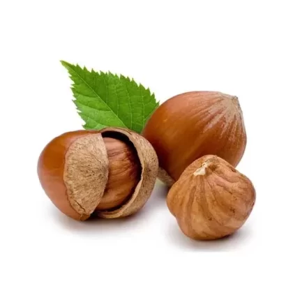 Hazelnut HelloCig E-Liquid 60ml