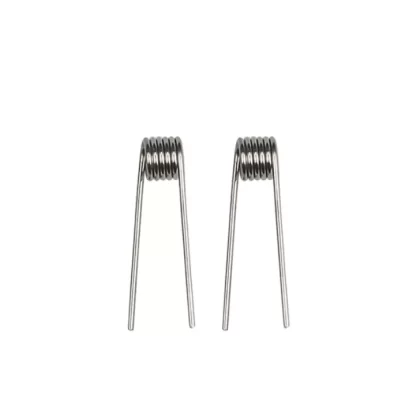 Vandy Vape Pulse AIO Heating Wires 10pcs/pack