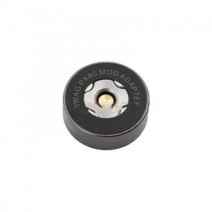 510 Adapter for Vaporesso Swag PX80