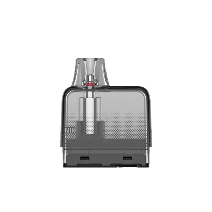 Vaporesso ECO Nano Plus Lush Mesh Pod Cartridge 10ml (2pc/pack) - 0.6ohm