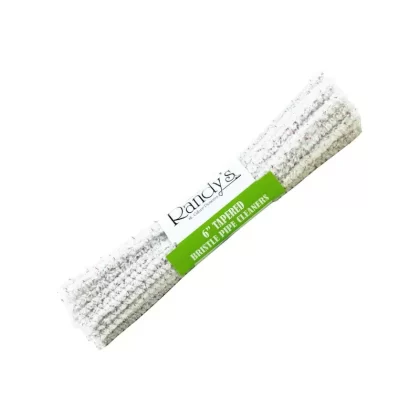 Randy’s Bristle Pipe Cleaners - Size#6-inch>10-inch
