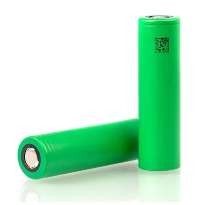 Sony VTC5 2600mAH Battery (Single)