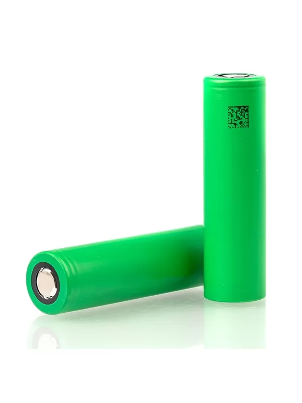 Sony VTC5 2600mAH Battery (Single)