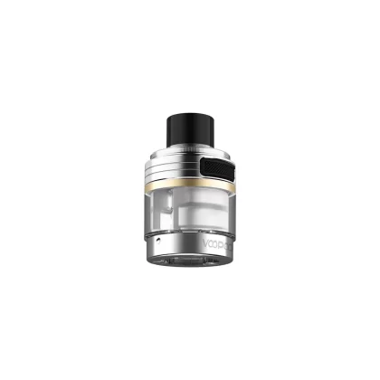 Voopoo TPP X Replacement Pod - Ecigwizard