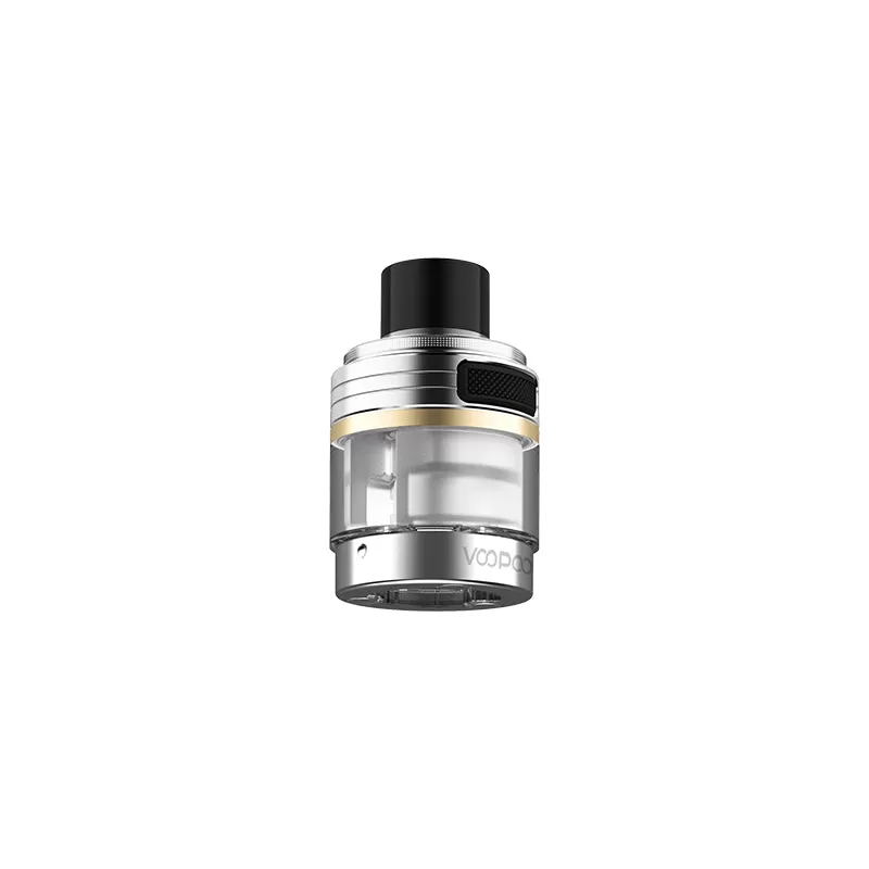 Voopoo TPP X Replacement Pod - Ecigwizard