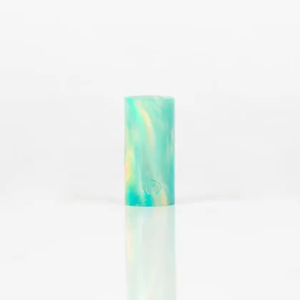 Opal Sleeve - Vape Store