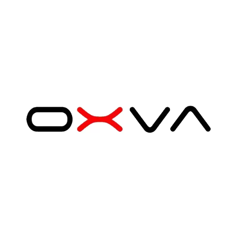 OXVA OXBAR Virginia Tobacco G8000 Disposable Pod 8000 PUFFS - Image 2