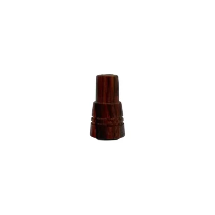 Dani 14/18mm WPA - Ejuicewarehouse