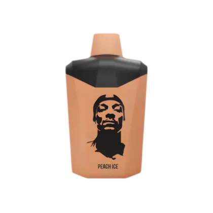 Death Row Vapes 7000 Disposable Vape