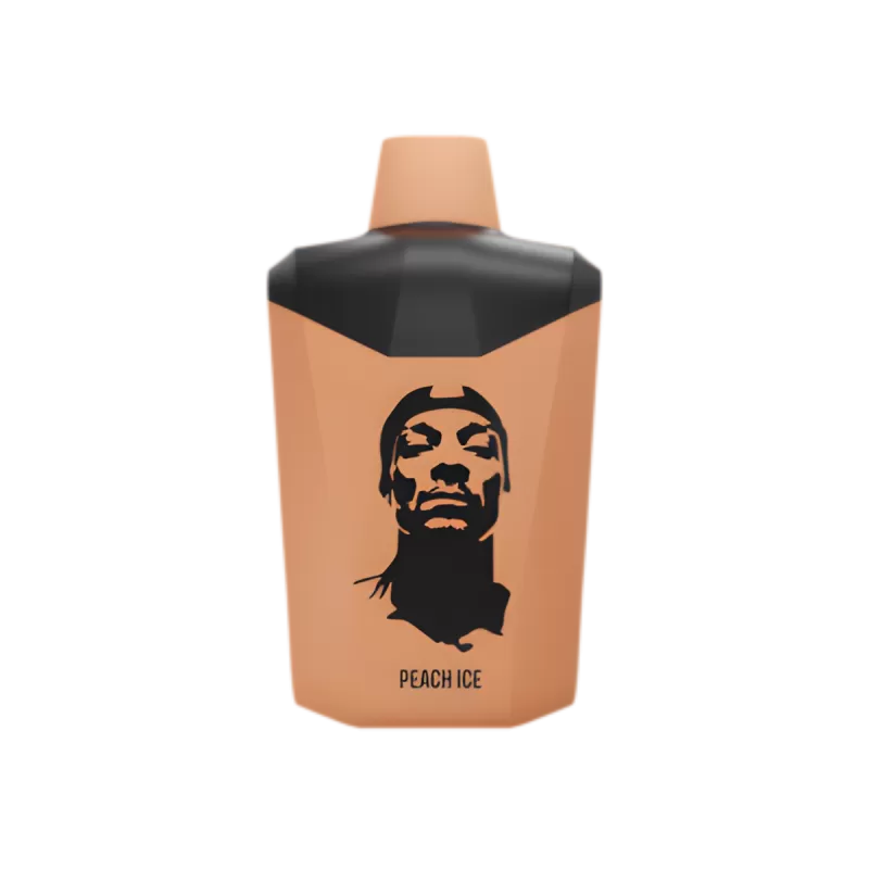 Death Row Vapes 7000 Disposable Vape