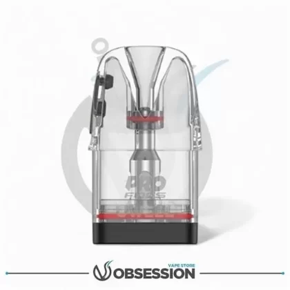 Uwell Caliburn GPP Replacement Pod 1PCS