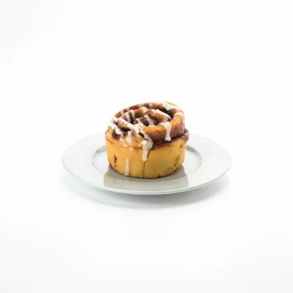 FW Rollo de Canela Saborizante Soluble en Agua Kosher USP - Fumotvapemexico