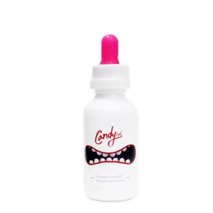 Candy Lab Liquid 30ml (6mg)
