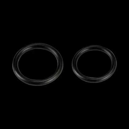 Pulsar APX Volt Replacement O-Rings Kit – 2 Pack