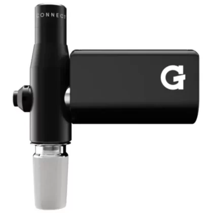 G Pen Connect Vaporizer - Ejuicewarehouse