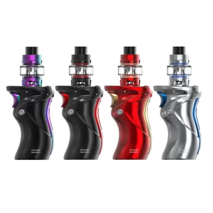 SMOK MAG M270 Starter Kit (MDiscontinued)