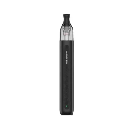 VAPORESSO ECO ONE PRO 1400MAH POD KIT - Sapphire Blue