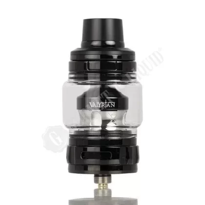 Uwell Valyrian 2 Sub Ohm Tank