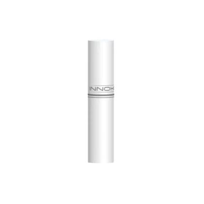 Innokin EQ Fltr Filter Tip