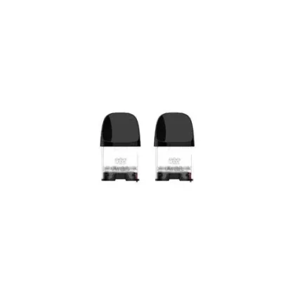 Uwell Caliburn G2 Replacement Pods 2/Pack