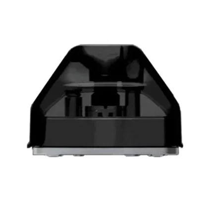 Box of 2 Aspire AVP Replacement Pods – Box of 2