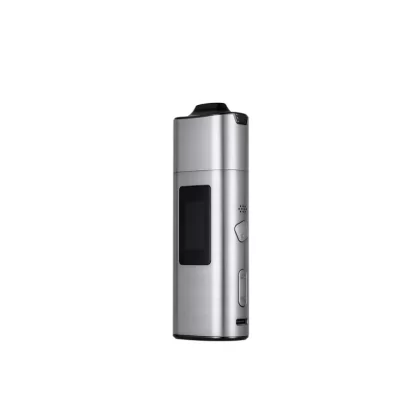 XVAPE Roffu Lite Kit - Vapor