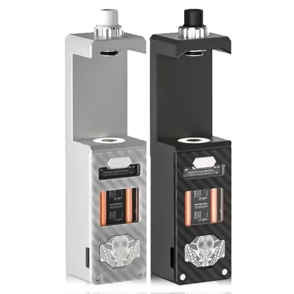 AMPBB Boro Mod By BP Mods