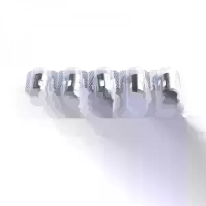 BP MODS TMD Pre-Build Coil for Pioneer S