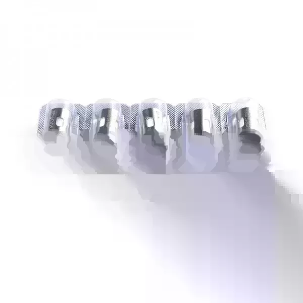 BP MODS TMD Pre-Build Coil for Pioneer S