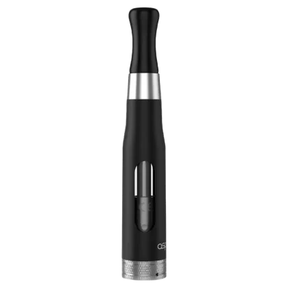 Aspire Ce5-S BVC Clearomiser Tank 1.8ML - Blue - Ecigwizard