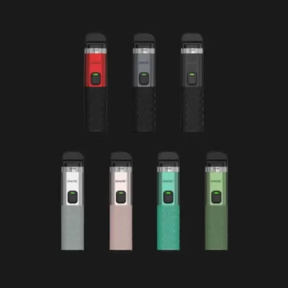 SMOK PROPOD - Stone Green