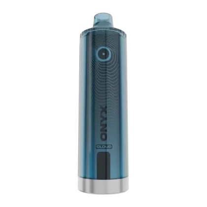 Blue Mist POD SALT Onyx Cloud - Customer Group#VAP~Nicotine#5mg~Size#Single>5 Pack