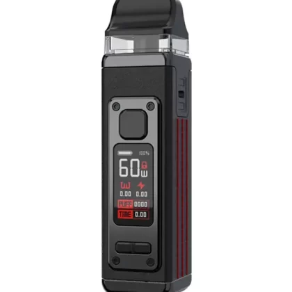 Smok RPM 4 60w Pod Kit - Pale Champagne