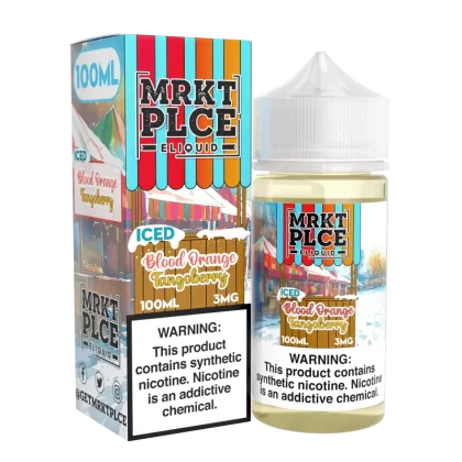 MRKTPLCE - Vaporider Deals (4F8D7E)