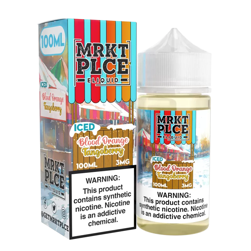 MRKTPLCE - Vaporider Deals (4F8D7E)