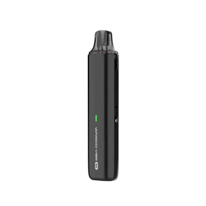 Vaporesso Vibe SE Vape Kit - Black