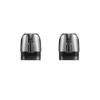 VOOPOO ARGUS POD Cartridge - Vape Product
